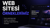 yunlabmedia portfolyosu 1