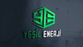 eyupcecom portfolyosu 1