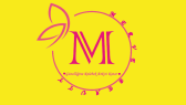 creativedesing_ portfolyosu 2