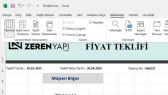 oguzhanaydin1234 portfolyosu 4