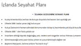 karamannesrin portfolyosu 2
