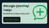 ilkaybostanci portfolyosu 1