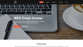 yusufakkurt portfolyosu 2