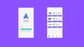 unalustuk portfolyosu 1
