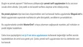 yasemincagli portfolyosu 1