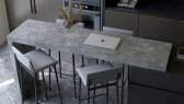 designbyselen portfolyosu 2