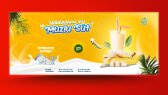 rimedzoart portfolyosu 1