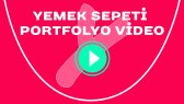 shinto_st portfolyosu 1