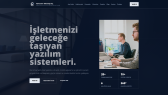 tanererdogann portfolyosu 1