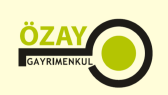 durugrfx portfolyosu 1