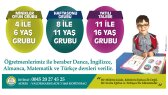 farkajansgrafik portfolyosu 4