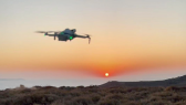 droneofahmet portfolyosu 1