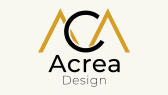 acreadesign portfolyosu 1