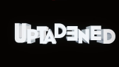 alperen_ozkan portfolyosu 3