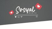 rumeysa_t portfolyosu 1