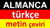 ecemerdogann portfolyosu 1