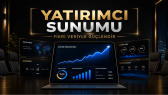 xmedyatr portfolyosu 1
