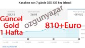 ozgunyazar portfolyosu 1