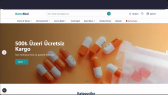 webtetechio portfolyosu 3