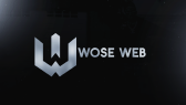wosestudio portfolyosu 1