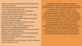 cengizsezer portfolyosu 1