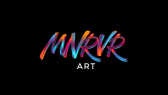 mnrvr07 portfolyosu 1