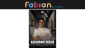 fabianagency portfolyosu 2