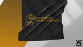 cavelogodesign portfolyosu 2