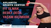 merve_syf portfolyosu 1