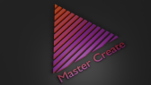 mastercreate portfolyosu 1