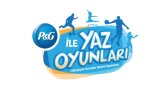 bburak_yildizz portfolyosu 1