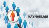 irfanseven portfolyosu 1