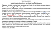 berkayakay portfolyosu 4