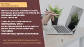 yilmaz22800 portfolyosu 1