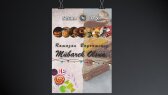 zeynept0 portfolyosu 3