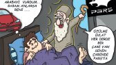 karikayerli portfolyosu 2