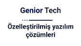 fatihkrty portfolyosu 1