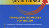 efegulsen portfolyosu 1