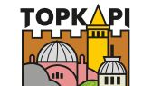 thekarelicelik portfolyosu 2