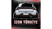 ozgurtasarim10 portfolyosu 1