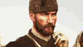 mehmetkaanguder portfolyosu 2