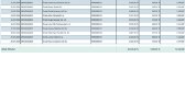 begumdogru12 portfolyosu 1