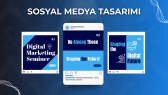 sabrikarasayar portfolyosu 1