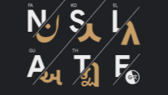 hashemabdalbari portfolyosu 1