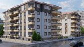 kerimbezirci portfolyosu 4