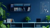 ethicalhealthhub portfolyosu 1