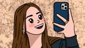 digiamour portfolyosu 1