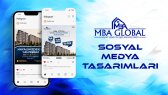 umutkhrmn portfolyosu 2