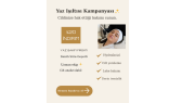 iremcosguner portfolyosu 2