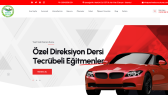 cemsaydir portfolyosu 3